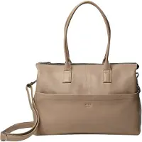 Still Nordic Olkalaukku ' Anouk ' taupe