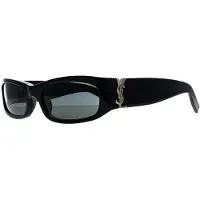 Yves Saint Laurent - SL M152 001 5519