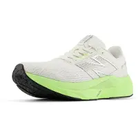 New Balance Fuelcell Propel V5 Juoksukengät