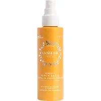 Lumene Nordic C Glow Boost Leave-in Conditioner 150 ml