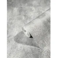 Tapetit.fi Hailey 82246 non-woven tapetti