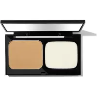 Bobbi Brown Skin Weightless Powder Foundation Honey 5