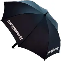 Trangoworld Storm Sadevarjo