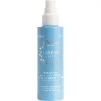 Lumene Nordic Hydra Moisture Boost Leave-in Conditioner 150 ml