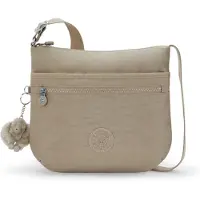 Kipling Arto 6l Laukku