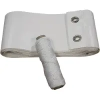 Softee Padel Tape Replacement Verkko