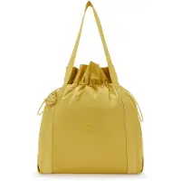 Kipling Elmar 18l Kangaskassi