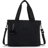Kipling Minta L 20l Kangaskassi