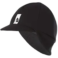 Etxeondo Buru Lippis
