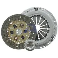 AISIN Kytkinsarja KT-025A