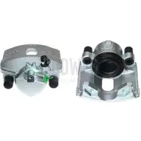 Budweg Jarrusatula , 344665 - Fiat - 500, Punto, Panda, Punto evo, Panda cross. Lancia - Ypsilon