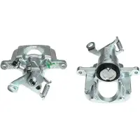 BUDWEG CALIPER Jarrusatula Budweg, 344937 - Fiat - Freemont. Dodge - Journey