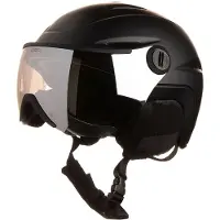 Giro Vue Mips Kypärä Visiirillä