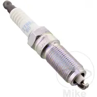 Ngk ILZTR6A8G 1kpl sytytystulppa