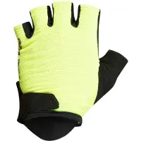 Pearl Izumi Quest Gel Kurze Handschuhe