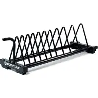 Bodytone Bumper Painolevyteline