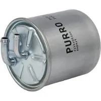 PURRO Polttoainesuodatin PUR-PF3018