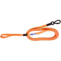 Axaeco Action Tracking 5 Meter Small Carbiner Koiran Hihna