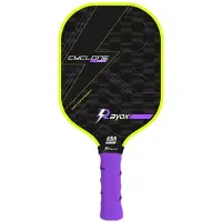 Rayox Cyclone Pickleball-maila