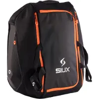Siux Tour Padelmailakassi
