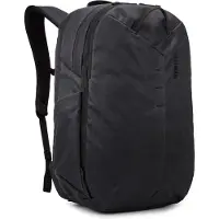 Thule Aion 28l Reppu