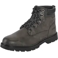 O'Neill Daro High Winter Talvikengät dark shadow Koko 44