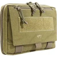 Tasmanian Tiger Tt Edc Pouch