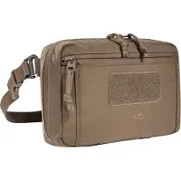 Tasmanian Tiger Tac Pouch 8.1 Hip Coyote