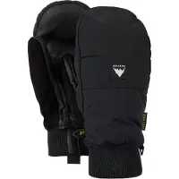 Burton Treeline Lapaset