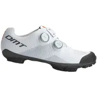 Dmt Km0 Evo Mtb-kengät