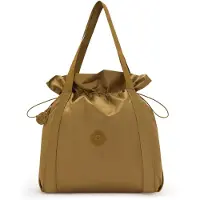 Kipling Elmar 18l Kangaskassi