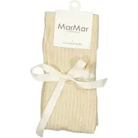 MarMar Tights - Gold - 2-3Y|92/98