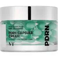 VT Cosmetics PDRN Capsule Cream 100 50ml