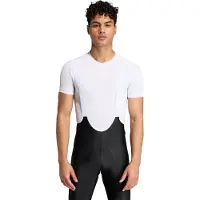 Adidas Base Layer Lyhythihainen T-paita