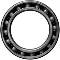 Ceramicspeed 61802 (6802) kuulalaakeri 15x24x5 mm 1 kpl.