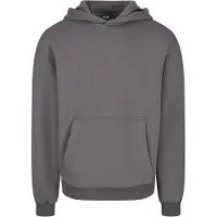 Urban Classics Tb6750 Huppari