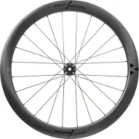 Miche Swr Evo 50 Cl Disc Tubeless Maantiepyörän Pyöräsarja