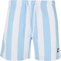 Urban Classics Tb2679 Uimashortsit