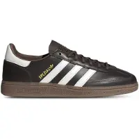 Adidas Handball Spezial - Brown - 46 2/3