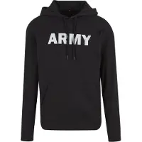 Brandit Army Huppari