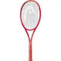 Head Racket Radical Mp 2025 Tennismaila