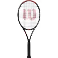 Wilson Pro Staff Precision 103 Tennismaila
