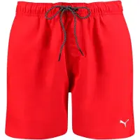 Puma 100000031 Uimashortsit