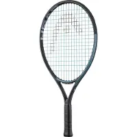Head Racket Gravity 21 Junior-tennismaila