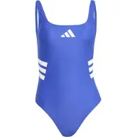 Adidas 3 Stripes U-back Uimapuku
