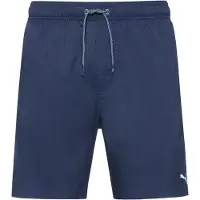 Puma 100000031 Uimashortsit