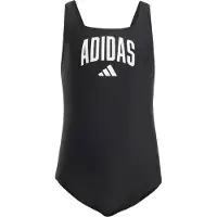 Adidas Collegiate V-back Uimapuku