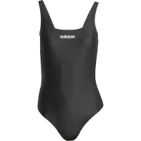 Adidas U-back Uimapuku