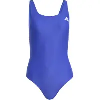 Adidas V-back Uimapuku