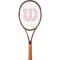 Wilson Pro Staff 97ul V14 Tennismaila